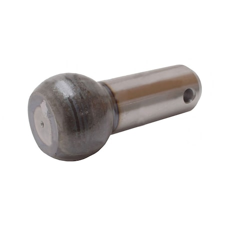 Aic Replacement Parts Pin Fits Caterpillar Models 2J0885